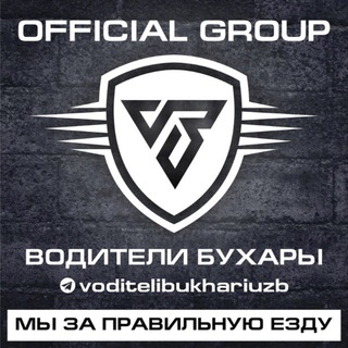 voditelibukhariuzb_bot