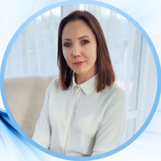 Наталья ЧАТ - БОТЫ