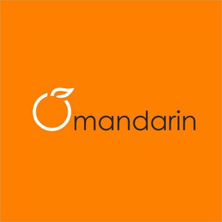 mandarin