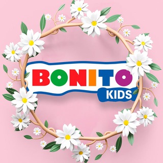 Bonito_Optom Sale
