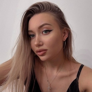 𝙆𝙖𝙩𝙚𝙧𝙞𝙣𝙖