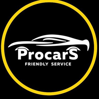 ProCarS