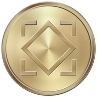 LadaAirDropBot