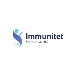 Immunitet | Вакцинация