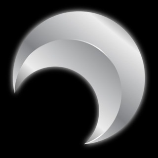 Moon Mining He3 - Game chat