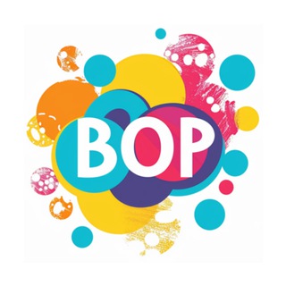 Bangonpictures Stock Imagery