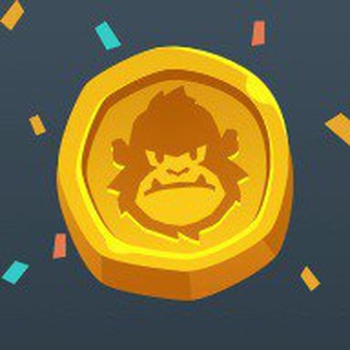 BitKong Staking