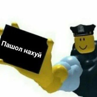 #CВОИХНЕБРОСАЕМ