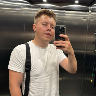 Дмитрий Философ | Marketing/Crypto/AI
