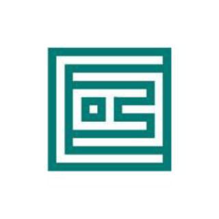 Sudagent.ru Судебно-экспертное агентство
