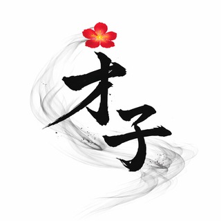才子