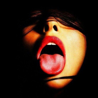 Female Pleasure