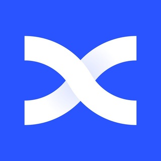 BingXclub01