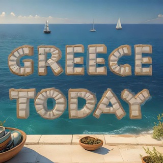 Greecetodayru Bot