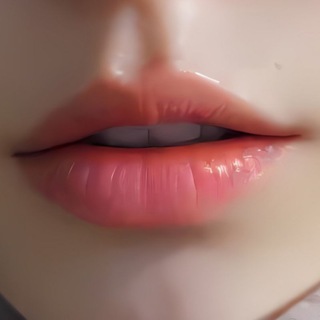 AI Artistry Hub
