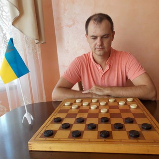 Volodymyr