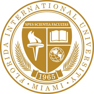 Florida International University MVP