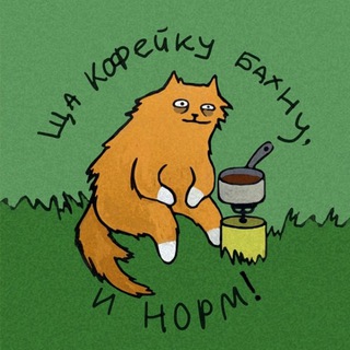 Андрей Сергеевич