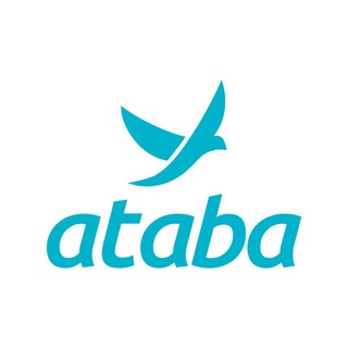 ATABA KAZAKHSTAN