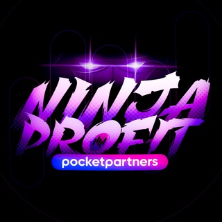 Ninja Profit 🇺🇦