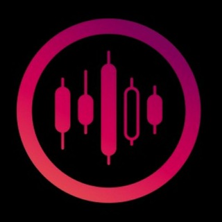 GainCast - Bolsa de Valores sem MIMIMI