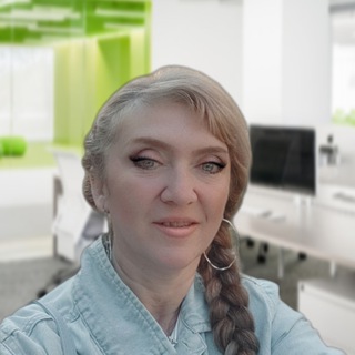 Продвигайте бизнес с Натальей🦾🚴‍♂️🎯