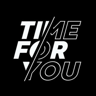 Time watches and jewellery