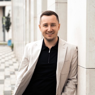 Дмитрий Ракута