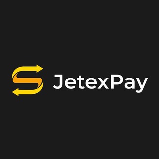 JetexPay | Swift & SEPA переводы | Оплата инвойсов