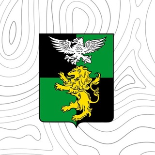 Белгородский муниципальный округ