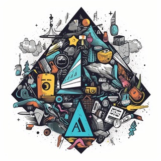 AAI