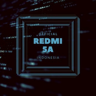 Redmi 5A (Riva) ID