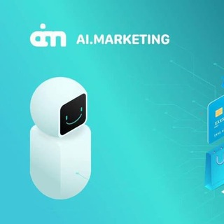 💵VIP_Đầu tư Ai Marketing- Công nghệ 4.0
