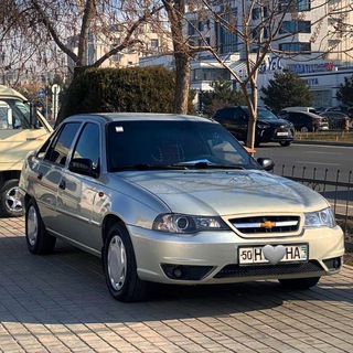 94 Black sea 97