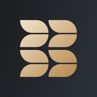 BLEX.io
