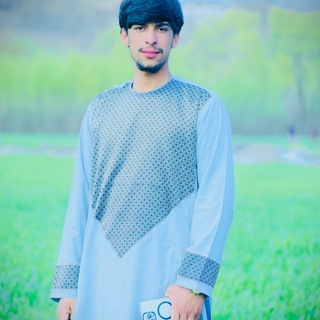 Edris Taraki