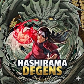 HashiramaDegens calls