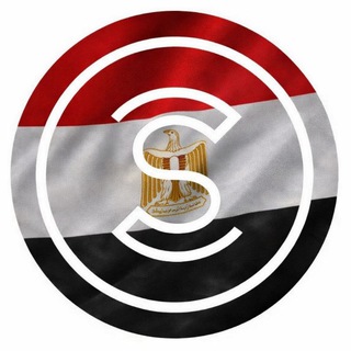 تطبيق المشي | Sweatcoin الجروب الرسمي للمستخدمين العرب