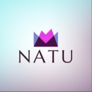 NATU_TRANSPORT Отзывы