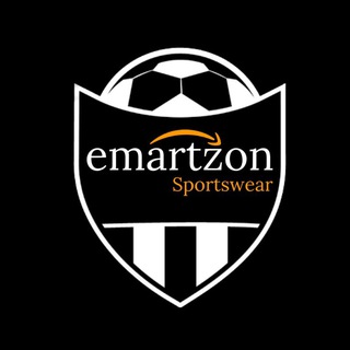 emartzon sportswear®🇪🇹
