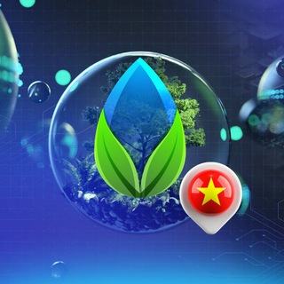 ONBPAD Community 🇻🇳