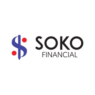Soko Financial EDU Indonesia