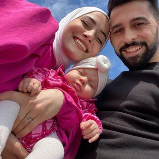HIJOBLI QIZLAR RASIMLARI ❤️