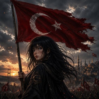𝑻𝑼𝑹𝑲İ𝒀𝑬 #𝒁𝟏𝑹𝑽𝑬