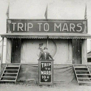 🖖👽Abyss👽Without👽Bottom👽🖖