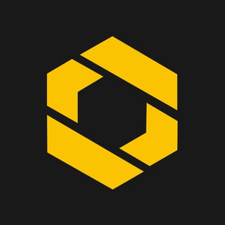 Prebit Official Announcements