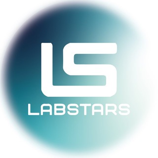 ЗТЛ LabStars
