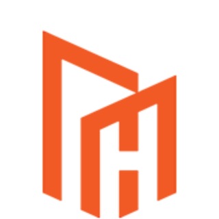 Инфоканал «УК Гринада»