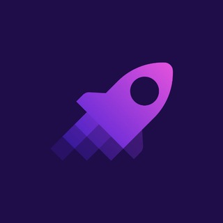 Crashino Community