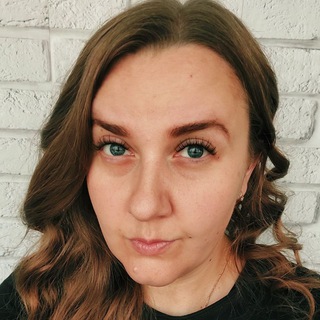 Яна